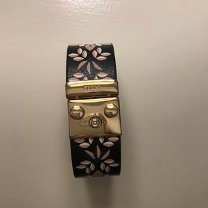 FURLA DESIGNER BRACELET